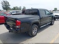 2018 Toyota Tacoma — photo 4 of 20 | VIN 3TMAZ5CN8JM061626