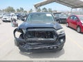 2018 Toyota Tacoma — photo 6 of 20 | VIN 3TMAZ5CN8JM061626