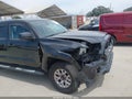 2018 Toyota Tacoma — photo 13 of 20 | VIN 3TMAZ5CN8JM061626