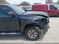 2018 Toyota Tacoma — photo 14 of 20 | VIN 3TMAZ5CN8JM061626