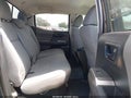 2018 Toyota Tacoma — photo 8 of 20 | VIN 3TMAZ5CN8JM061626