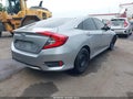 2019 Honda Civic — photo 4 of 16 | VIN 19XFC2F69KE019195
