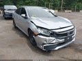 2019 Honda Civic — photo 6 of 16 | VIN 19XFC2F69KE019195