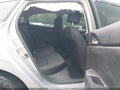 2019 Honda Civic — photo 8 of 16 | VIN 19XFC2F69KE019195
