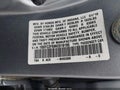 2019 Honda Civic — photo 9 of 16 | VIN 19XFC2F69KE019195