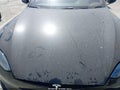 2022 Tesla Model S — photo 10 of 17 | VIN 5YJSA1E58NF487473