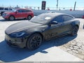2022 Tesla Model S — photo 2 of 17 | VIN 5YJSA1E58NF487473