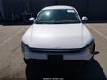 2025 Kia K4 — photo 12 of 18 | VIN 3KPFT4DE9SE198246