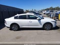 2025 Kia K4 — photo 13 of 18 | VIN 3KPFT4DE9SE198246