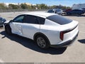 2025 Kia K4 — photo 3 of 18 | VIN 3KPFT4DE9SE198246
