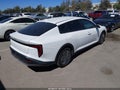 2025 Kia K4 — photo 4 of 18 | VIN 3KPFT4DE9SE198246