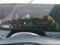2025 Kia K4 — photo 7 of 18 | VIN 3KPFT4DE9SE198246