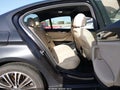 2020 BMW 5 Series — photo 8 of 16 | VIN WBAJA9C02LCD44059