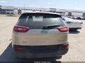 2014 Jeep Cherokee — photo 16 of 16 | VIN 1C4PJLAB6EW245483