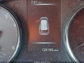 2017 Nissan Rogue — photo 15 of 16 | VIN 5N1AT2MV7HC805349