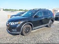 2017 Nissan Rogue — photo 2 of 16 | VIN 5N1AT2MV7HC805349