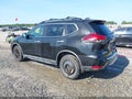 2017 Nissan Rogue — photo 3 of 16 | VIN 5N1AT2MV7HC805349