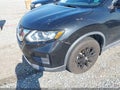 2017 Nissan Rogue — photo 6 of 16 | VIN 5N1AT2MV7HC805349