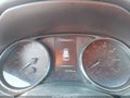 2017 Nissan Rogue — photo 7 of 16 | VIN 5N1AT2MV7HC805349
