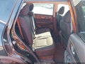 2017 Nissan Rogue — photo 8 of 16 | VIN 5N1AT2MV7HC805349