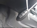 2017 Nissan Rogue — photo 11 of 16 | VIN 5N1AT2MV7HC805349