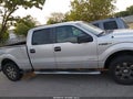 2014 Ford F-150 — photo 13 of 16 | VIN 1FTFW1ET3EKF54405