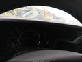 2010 Chevrolet Express 2500 — photo 7 of 16 | VIN 1GAZGPDG4A1140091