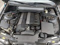 2005 BMW 3 Series — photo 10 of 12 | VIN WBABW33445PL38567