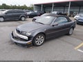2005 BMW 3 Series — photo 2 of 12 | VIN WBABW33445PL38567