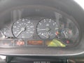 2005 BMW 3 Series — photo 7 of 12 | VIN WBABW33445PL38567