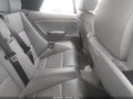 2005 BMW 3 Series — photo 8 of 12 | VIN WBABW33445PL38567
