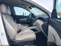 2024 Hyundai Tucson — photo 5 of 16 | VIN 5NMJECDEXRH382998