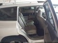 2011 Toyota Highlander — photo 8 of 16 | VIN 5TDDK3EH7BS072437