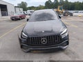 2021 Mercedes-Benz GLA-Class — photo 12 of 16 | VIN W1N4N5BB5MJ238580