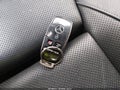 2021 Mercedes-Benz GLA-Class — photo 11 of 16 | VIN W1N4N5BB5MJ238580