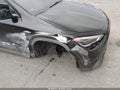 2021 Mercedes-Benz GLA-Class — photo 6 of 16 | VIN W1N4N5BB5MJ238580