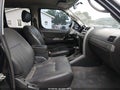 2003 Nissan Frontier — photo 5 of 11 | VIN 1N6ED27Y93C422009