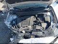 2019 Mazda CX-5 — photo 10 of 16 | VIN JM3KFBCM1K0604152