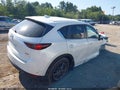2019 Mazda CX-5 — photo 4 of 16 | VIN JM3KFBCM1K0604152