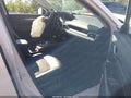 2019 Mazda CX-5 — photo 5 of 16 | VIN JM3KFBCM1K0604152