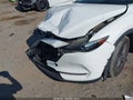2019 Mazda CX-5 — photo 6 of 16 | VIN JM3KFBCM1K0604152