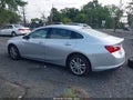2018 Chevrolet Malibu Limited — photo 15 of 18 | VIN 1G1ZD5ST4JF152838