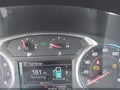 2018 Chevrolet Malibu Limited — photo 16 of 18 | VIN 1G1ZD5ST4JF152838