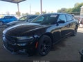 2016 Dodge Charger — photo 14 of 16 | VIN 2C3CDXHG7GH149981