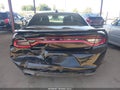 2016 Dodge Charger — photo 16 of 16 | VIN 2C3CDXHG7GH149981