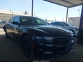 2016 Dodge Charger — photo 1 of 16 | VIN 2C3CDXHG7GH149981