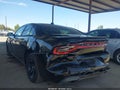2016 Dodge Charger — photo 3 of 16 | VIN 2C3CDXHG7GH149981