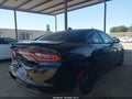 2016 Dodge Charger — photo 4 of 16 | VIN 2C3CDXHG7GH149981