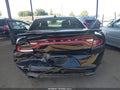 2016 Dodge Charger — photo 6 of 16 | VIN 2C3CDXHG7GH149981