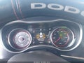2016 Dodge Charger — photo 7 of 16 | VIN 2C3CDXHG7GH149981